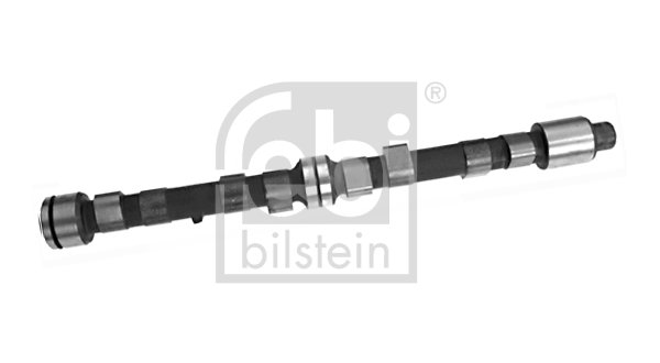 Nokka-akseli FEBI BILSTEIN 03021