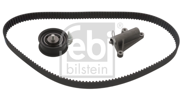 Hammashihnasarja FEBI BILSTEIN 21100