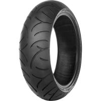 Bridgestone BT021 R (160/60 R17 69W)