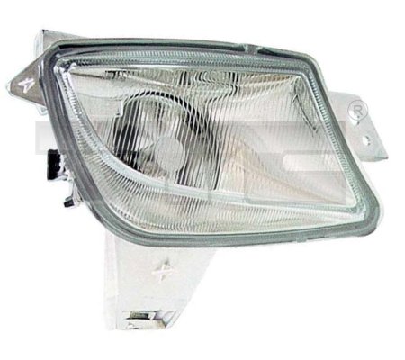 Sumuvalo TYC 19-5253-05-2