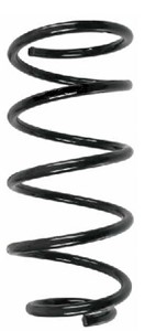 Jousi (auton jousitus), Etuakseli, CITROËN,FIAT,PEUGEOT, 1329714080, 1M0 823 359A, 5002Z8