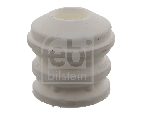 Vaimennuskumi, jousitus FEBI BILSTEIN 03100