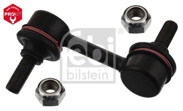 Tanko, kallistuksenvaimennin FEBI BILSTEIN 42101