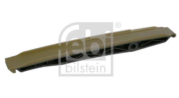 Ohjauskisko, jakoketju FEBI BILSTEIN 21232