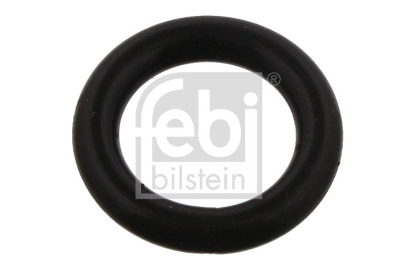 tiivisterengas, öljynjäähdytin FEBI BILSTEIN 33836