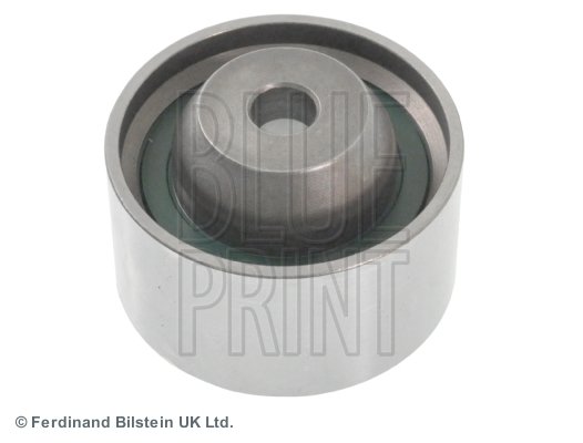 Ohjainrulla, hammashihna BLUE PRINT ADG07663