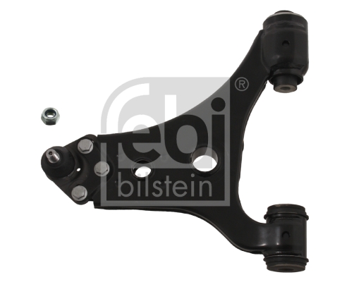 Tukivarsi, pyöräntuenta FEBI BILSTEIN 30198