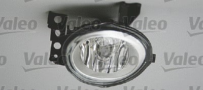 Sumuvalo VALEO 043727