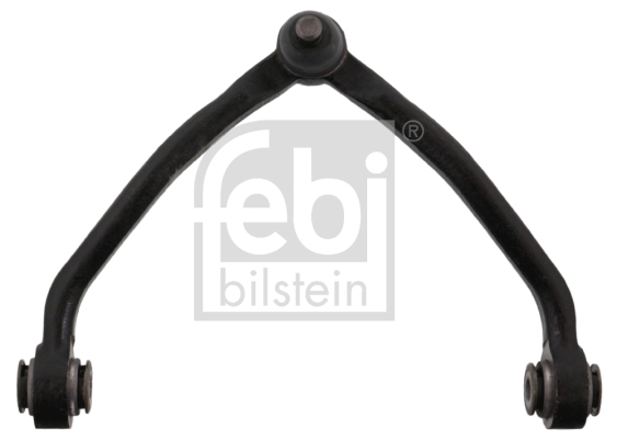 Tukivarsi, pyöräntuenta FEBI BILSTEIN 41685