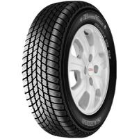 Maxxis MA W1 WINTERMAXX (215/70 R15 98T)