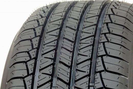 Riken 701 ( 225/75 R16 108H )