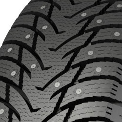 Nankang ICE ACTIVA SW-8 ( 205/55 R16 94T XL, nastarengas )