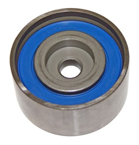 Ohjainrulla, hammashihna, OPEL,RENAULT,SAAB,VAUXHALL, 56 36 435, 56 36 756, 59 54 524, 77 01 050 387, 77 01 063 971, 97229132, 97381208