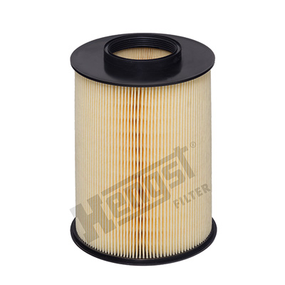 Ilmansuodatin HENGST FILTER E1010L
