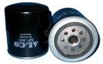 Öljynsuodatin ALCO FILTER SP-987
