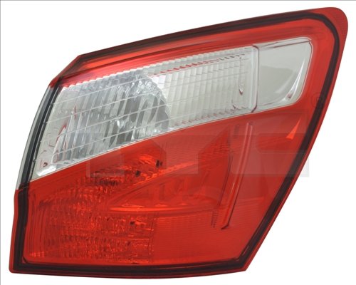 Takavalo TYC 11-12352-06-2