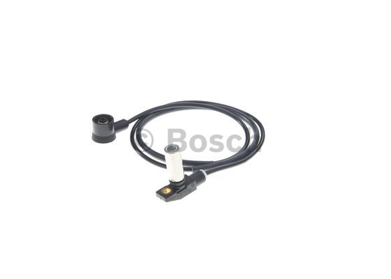 Impulssianturi, kampiakseli BOSCH 0 261 210 085