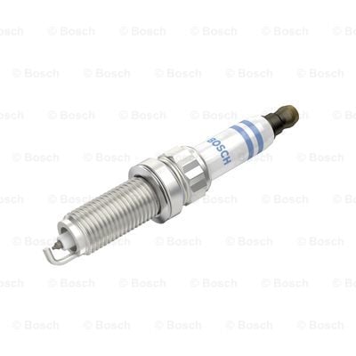 Sytytystulppa BOSCH 0 242 129 512