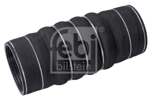 Ahdinletku FEBI BILSTEIN 38084