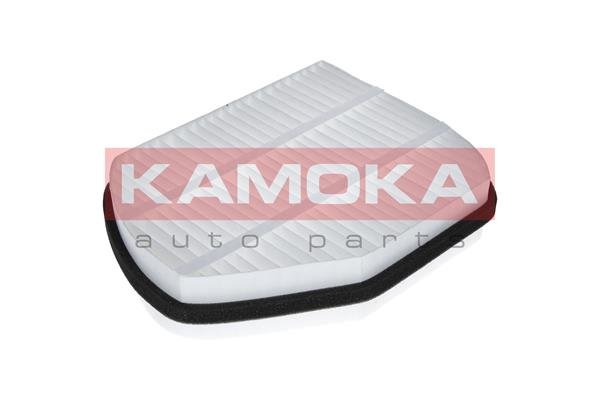 Raitisilmasuodatin KAMOKA F402301