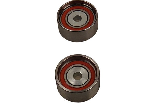 Ohjainrulla, hammashihna KAVO PARTS DID-9005