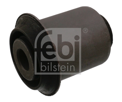 Tukivarren hela FEBI BILSTEIN 42052
