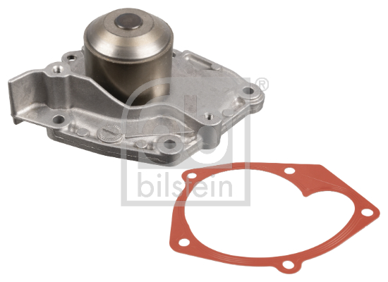 Vesipumppu FEBI BILSTEIN 22144