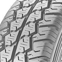 Hankook RA10 (215/70 R15 109/107R)