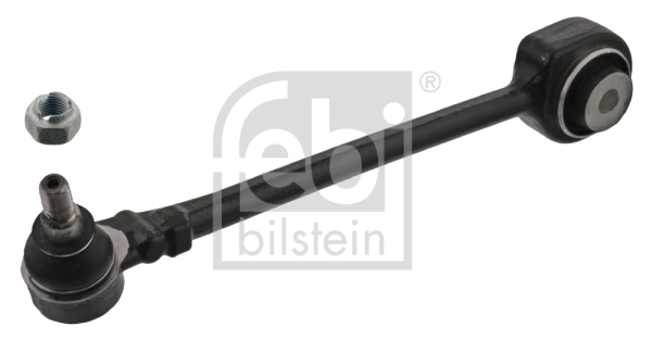 Tukivarsi, pyöräntuenta FEBI BILSTEIN 45290