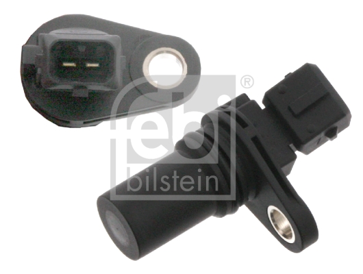 Tunnistin, nopeus FEBI BILSTEIN 32089