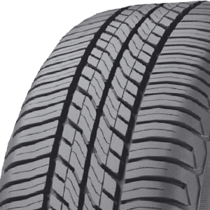 Goodyear Gt3 175/70TR14 93T C