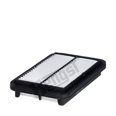 Ilmansuodatin HENGST FILTER E524L