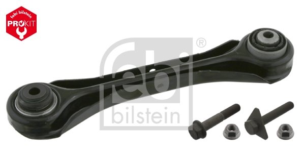 Tukivarsi, pyöräntuenta FEBI BILSTEIN 40360