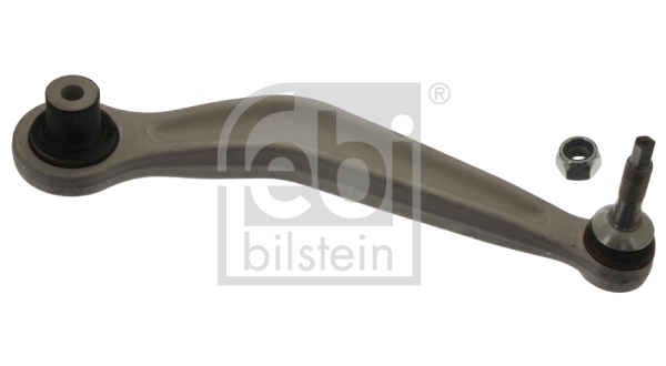 Tukivarsi, pyöräntuenta FEBI BILSTEIN 28294
