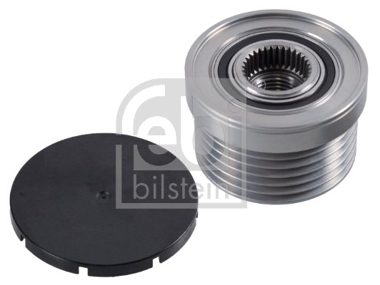 Vapaakytkin FEBI BILSTEIN 31743