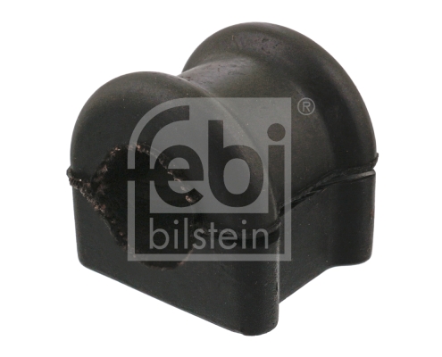 Vakaajan hela FEBI BILSTEIN 41004