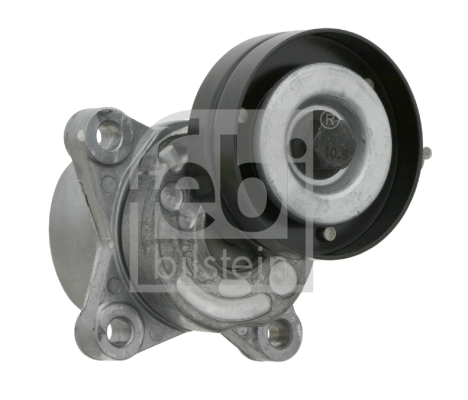 Hihnankiristin, moniurahihna FEBI BILSTEIN 23556
