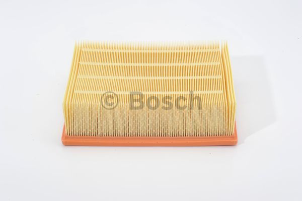 Ilmansuodatin BOSCH 1 457 433 772