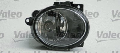 Sumuvalo VALEO 043690