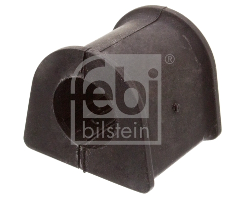 Vakaajan hela FEBI BILSTEIN 41488