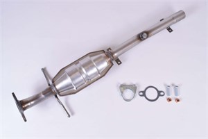 Katalysaattori, FORD FOCUS I, FOCUS Sedan I, FOCUS Turnier I, 1091088