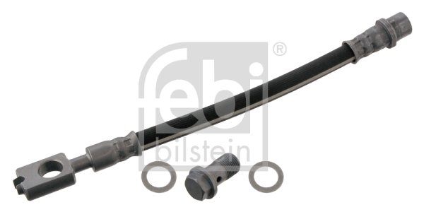Jarruletku FEBI BILSTEIN 31408