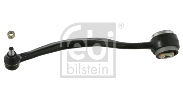 Tukivarsi, pyöräntuenta FEBI BILSTEIN 11819