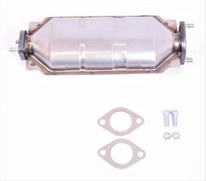 Katalysaattori, HYUNDAI TUCSON, KIA SPORTAGE II, 2895027290