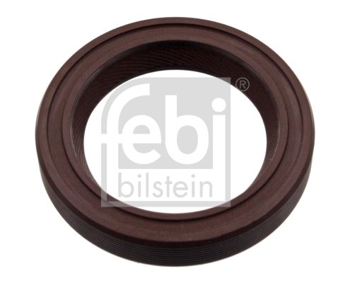 Akselitiiviste, nokka-akseli FEBI BILSTEIN 04591
