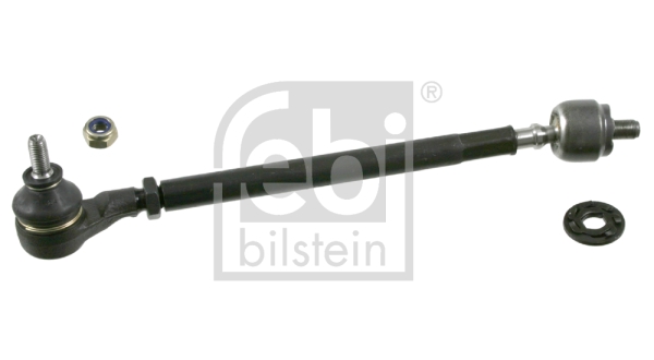 Raidetanko FEBI BILSTEIN 06953