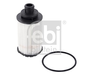 Öljynsuodatin, OPEL,VAUXHALL, 055578236, 055595505, 06 50 212, 55578236, 55595505, 6 50 212