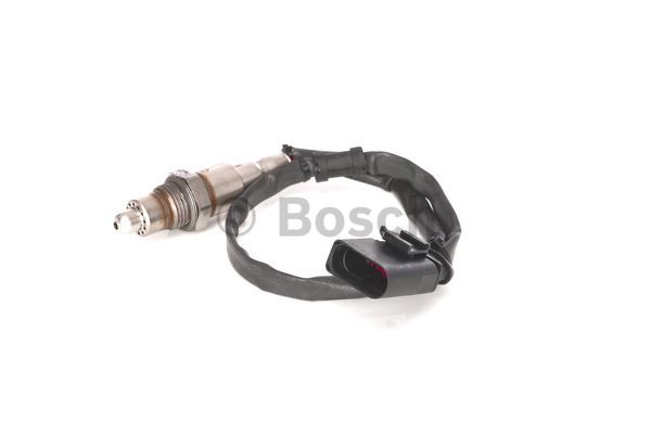 Lambdatunnistin BOSCH 0 258 030 090