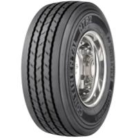 Continental HTR 2 (385/65 R22.5 160K)