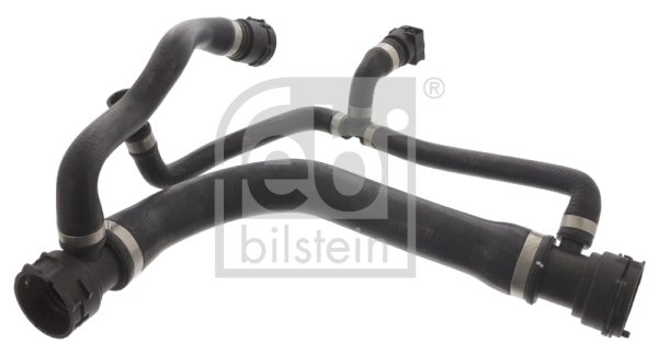 Jäähdyttimen letku FEBI BILSTEIN 45819